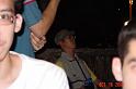 DSC04463