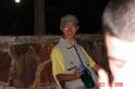 DSC04464