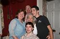IMG_0692