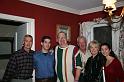 IMG_0725