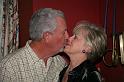 IMG_0730
