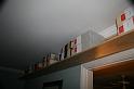 IMG_0734