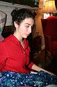 IMG_0754