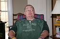 IMG_0756