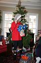 IMG_0758