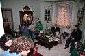 IMG_0780