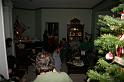 IMG_0781