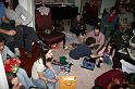 IMG_0783