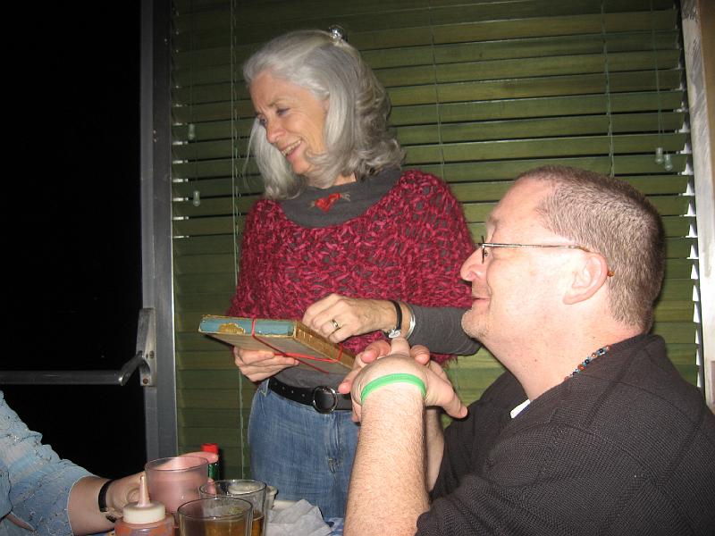 IMG_0560.JPG