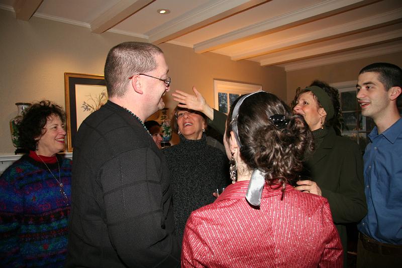 IMG_1032.JPG