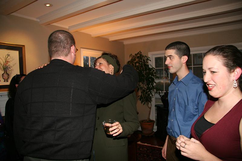 IMG_1033.JPG