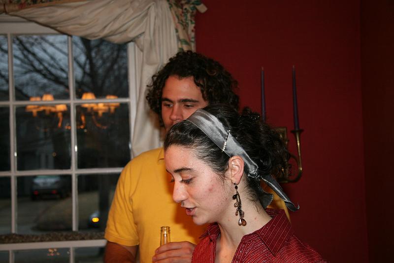 IMG_1036.JPG