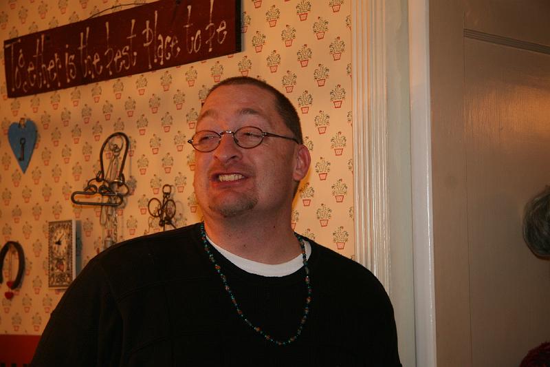 IMG_1043.JPG