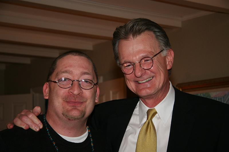 IMG_1063.JPG