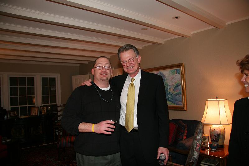 IMG_1064.JPG