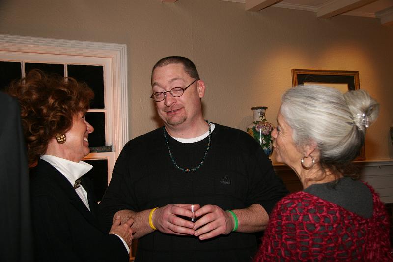IMG_1065.JPG