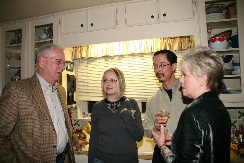 IMG_1068.JPG
