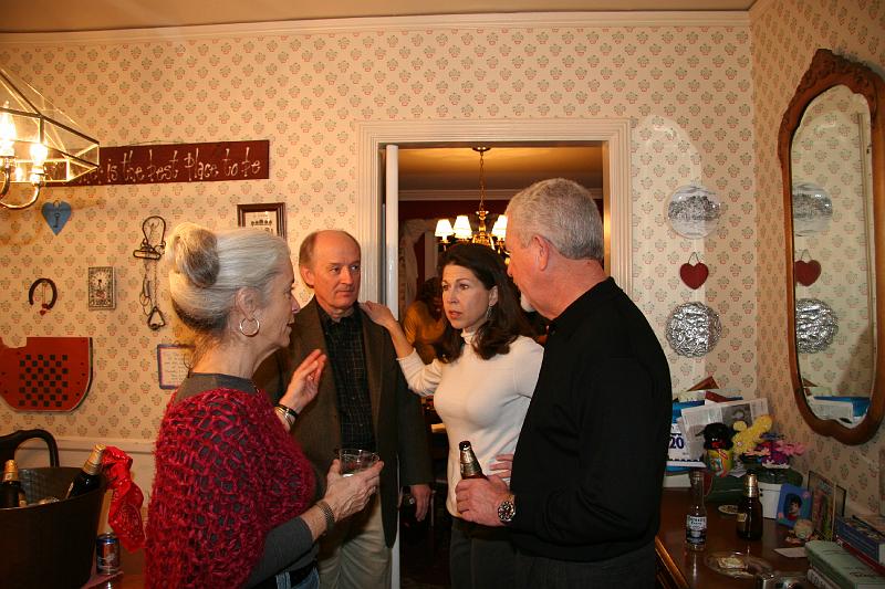 IMG_1069.JPG