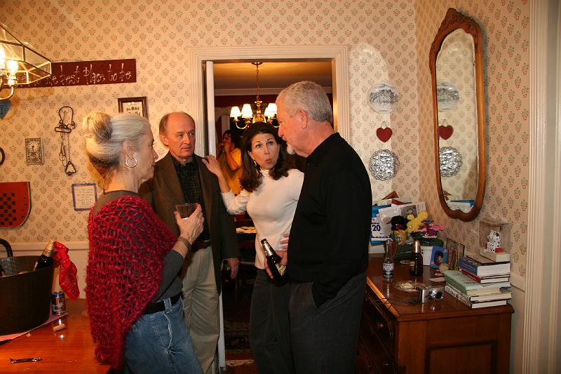 IMG_1070.JPG