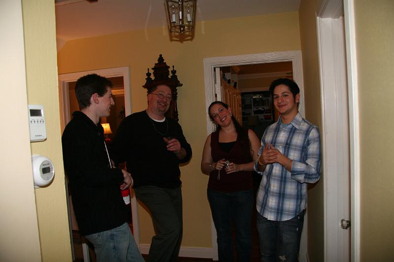 IMG_1075.JPG
