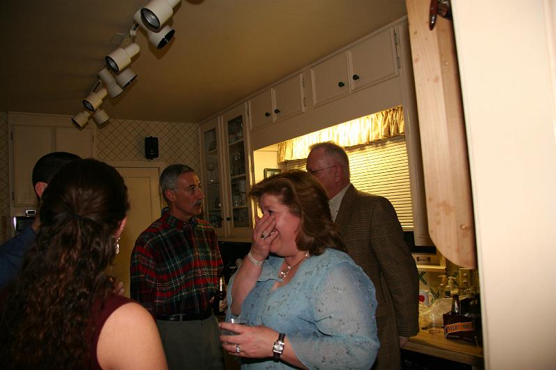 IMG_1076.JPG