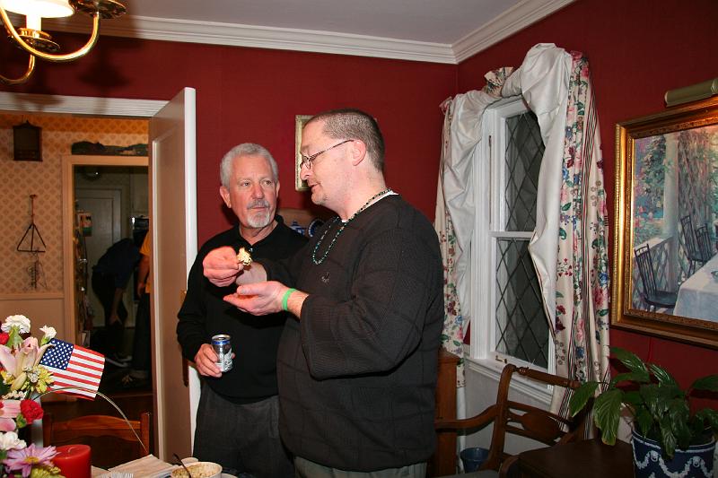 IMG_1093.JPG