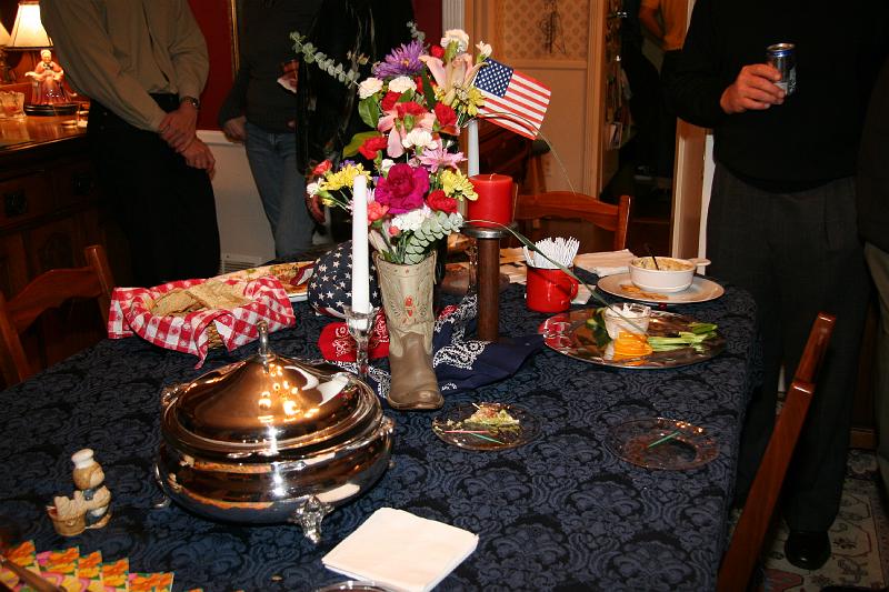 IMG_1095.JPG