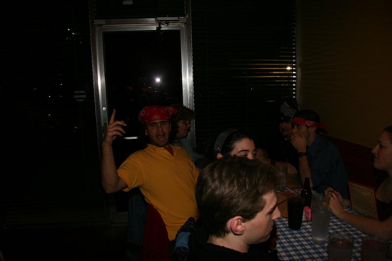 IMG_1114.JPG