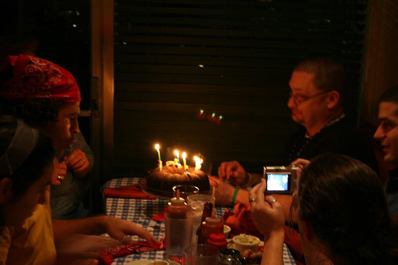 IMG_1136.JPG