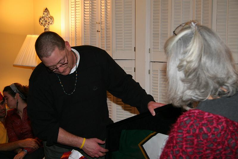 IMG_1149.JPG