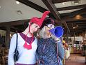 IMG_0517