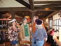 IMG_0519