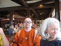 IMG_0525