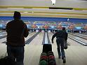 IMG_0528
