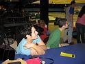 IMG_0529