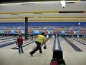 IMG_0530