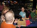 IMG_0531