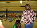 IMG_0536
