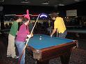 IMG_0540