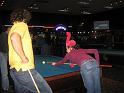IMG_0541