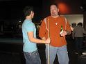 IMG_0542