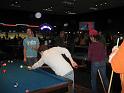 IMG_0545