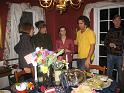 IMG_0553