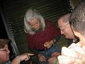 IMG_0561