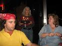 IMG_0562