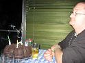 IMG_0564