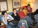 IMG_0565