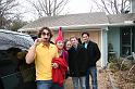 IMG_1009