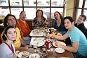 IMG_1019
