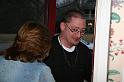 IMG_1027